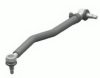 LEMF?RDER 24316 01 Centre Rod Assembly